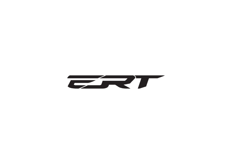 ERT Cycle Sport