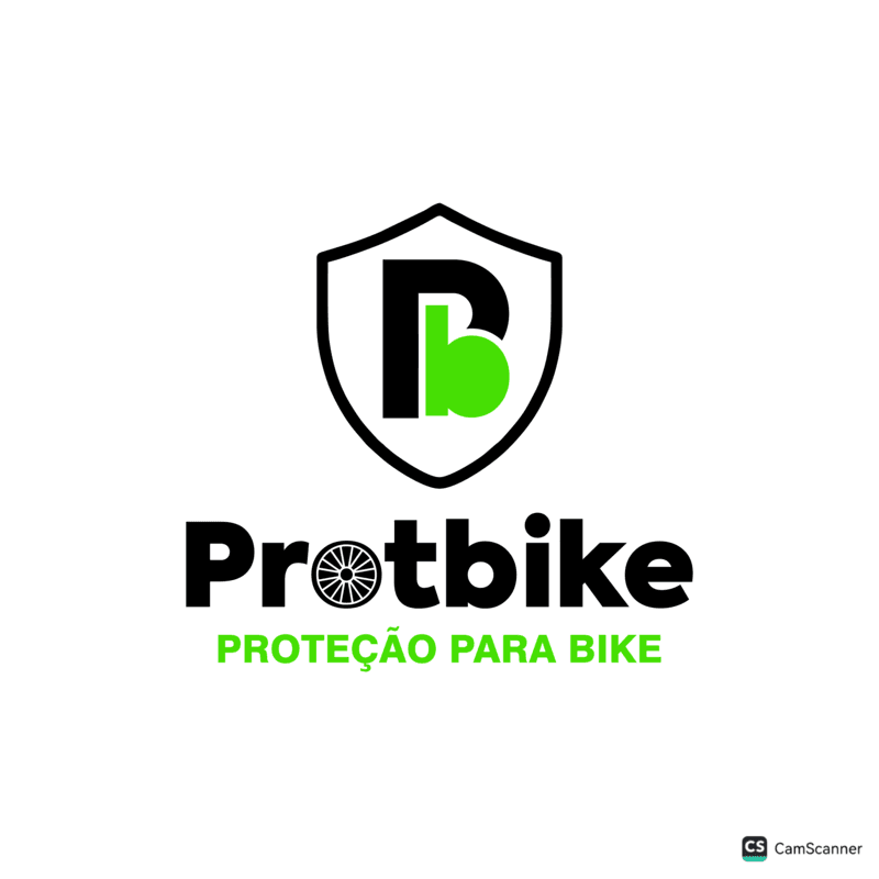 ProtBike